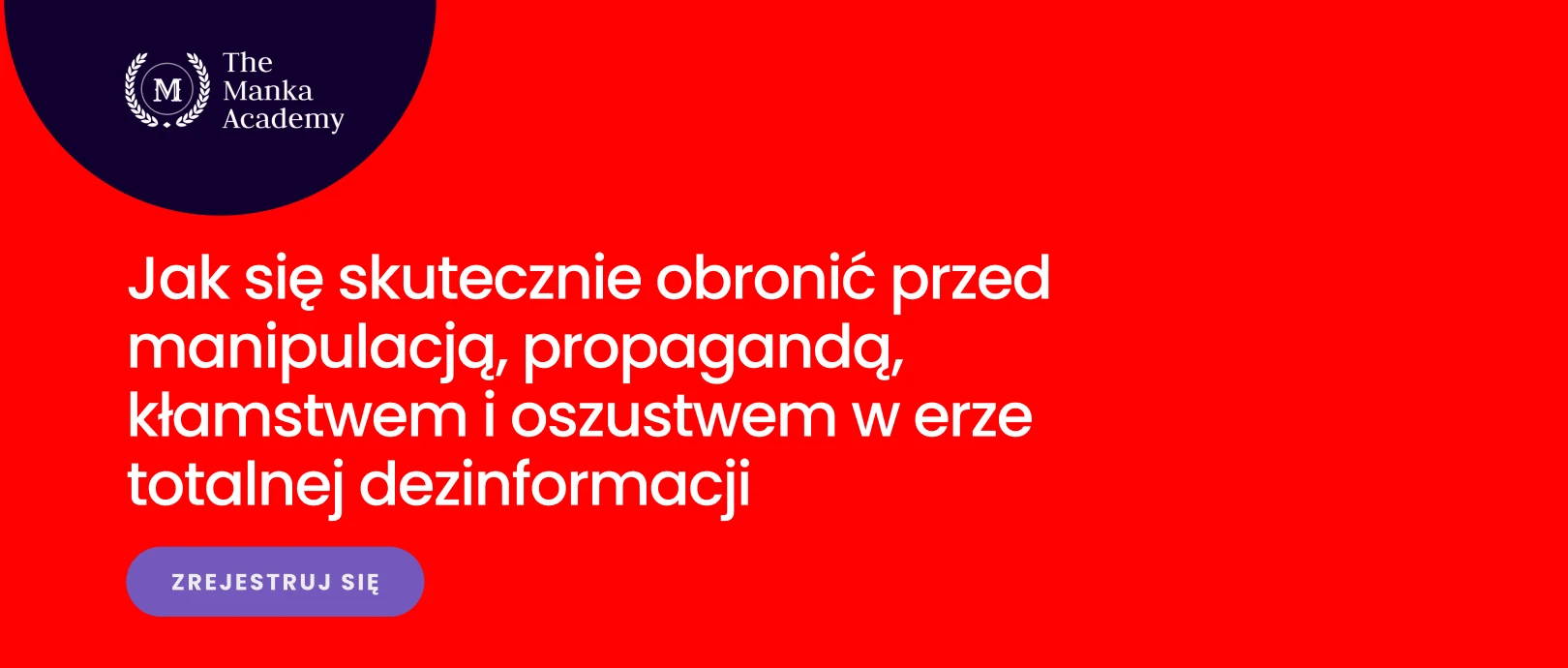PL-desktop-jak-obronic-sie-przed-manipulacja